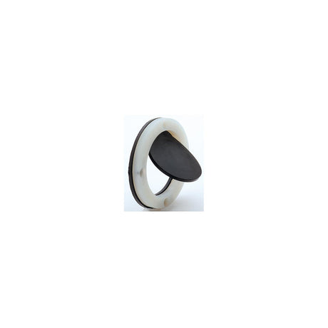 Attwood Scupper Valve [3876-3] - official Attwood product image 3