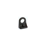ATTWOOD Aerator Remote Mounting Bracket 3/4" - 4122-3 - official Attwood product image 2