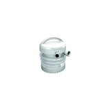 Attwood WaterBuster Portable Pump - 200 GPH [4140-4] - official Attwood product image 3