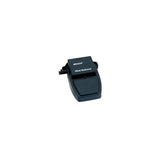 Attwood Automatic Float Switch - 12V & 24V [4202-7] - official Attwood product image 4