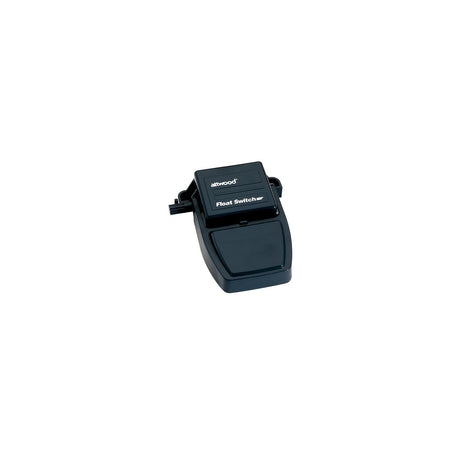 Attwood Automatic Float Switch - 12V & 24V [4202-7] - official Attwood product image 4