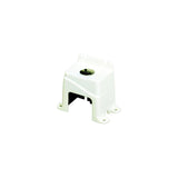 Attwood Bilge Switch S3 Series - 12V [4801-7] - official Attwood product image 2