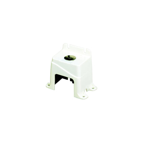 Attwood Bilge Switch S3 Series - 12V [4801-7] - official Attwood product image 2