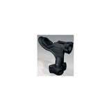 Attwood Heavy Duty Pro Series Rod Holder w/Combo Mount [5010-4] - official Attwood product image 5