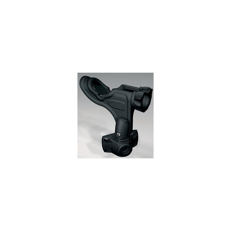 Attwood Heavy Duty Pro Series Rod Holder w/Combo Mount [5010-4] - official Attwood product image 5