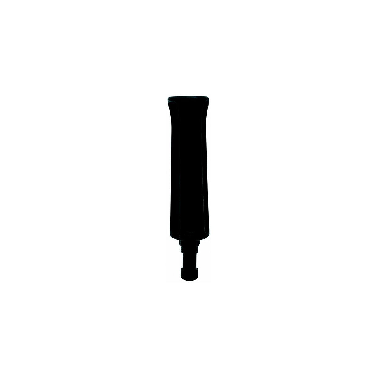 ATTWOOD Rod Holder Extension - 5016-3