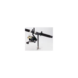 Attwood Sure-Grip Stainless Steel Rod Holder - 4" 5-Degree Angle [5060-3] - official Attwood product image 4