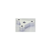 ATTWOOD Flush Base For Sure Grip Rod Holder - 5071-3