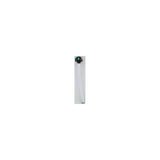 Attwood Pulsar Bi-Color 2-Pin Stowaway Light - 10"Angled [5091-10-7] - official Attwood product image 2