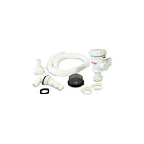 Attwood Tsunami Mk2 T500 Aerator Kit [5253-4] - official Attwood product image 2