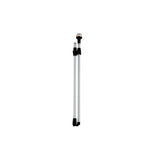 ATTWOOD All-Round Light With Folding Pole 54" - 5340-54-7 - official Attwood product image 2