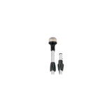 ATTWOOD All-Round Light With Folding Pole 54" - 5340-54-7 - official Attwood product image 3