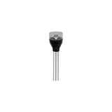 ATTWOOD LED Articulating All-Round Light - 5530-54A7 - official Attwood product image 3
