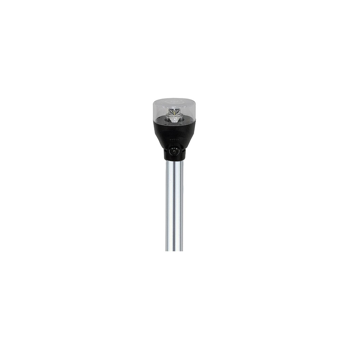 ATTWOOD LED Articulating All-Round Light - 5530-60A7 - official Attwood product image 3