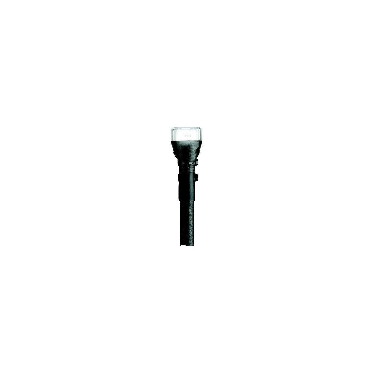 Attwood LightArmor Fast Action All-Round Plug-In Light - 36" [5530-36BP7] - official Attwood product image 2