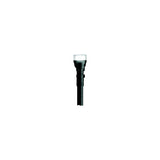 ATTWOOD 553024BP7 Lightarmorâ¢ Fast Action All-Round LED Light, 24" - 5530-24BP7 - official Attwood product image 2