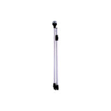 ATTWOOD LED Folding Pole All-Round Light 54" - 5540-54A7 - official Attwood product image 2