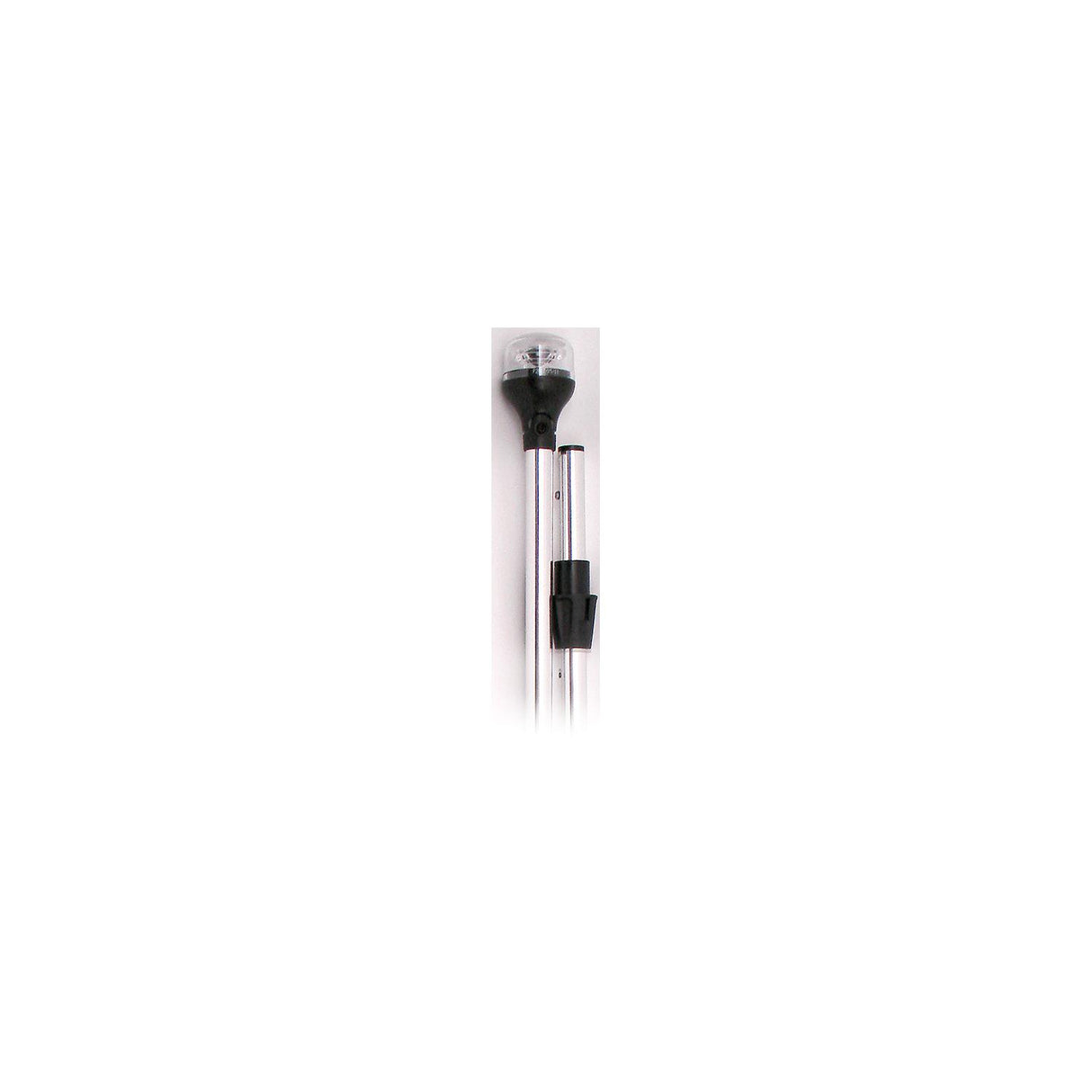 ATTWOOD LED Folding Pole All-Round Light 54" - 5540-54A7 - official Attwood product image 3