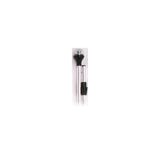 ATTWOOD LED Folding Pole All-Round Light 54" - 5540-54A7 - official Attwood product image 3