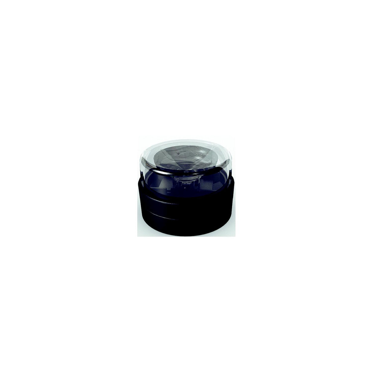ATTWOOD 5580A7 LED Waketower All-Round Light - 5580A7