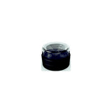 Attwood LED WakeTower All Around Light - 2 Mile - 12V [5580A7] - official Attwood product image 3