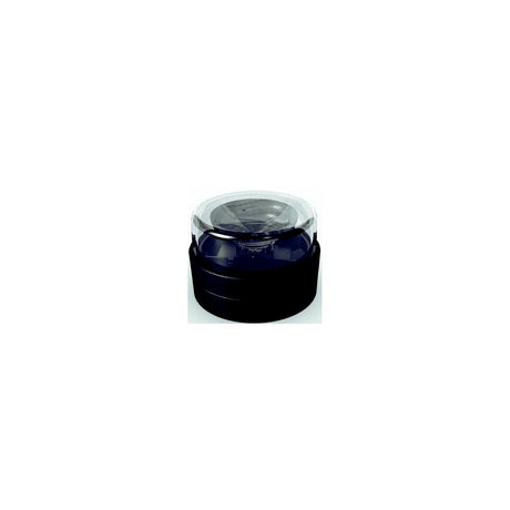 Attwood LED WakeTower All Around Light - 2 Mile - 12V [5580A7] - official Attwood product image 3