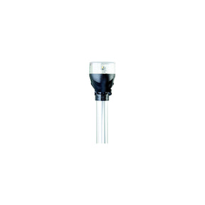 Attwood ASM-LT,LED,PWRBASE,AR,30" - 5590-30-7 - image 1