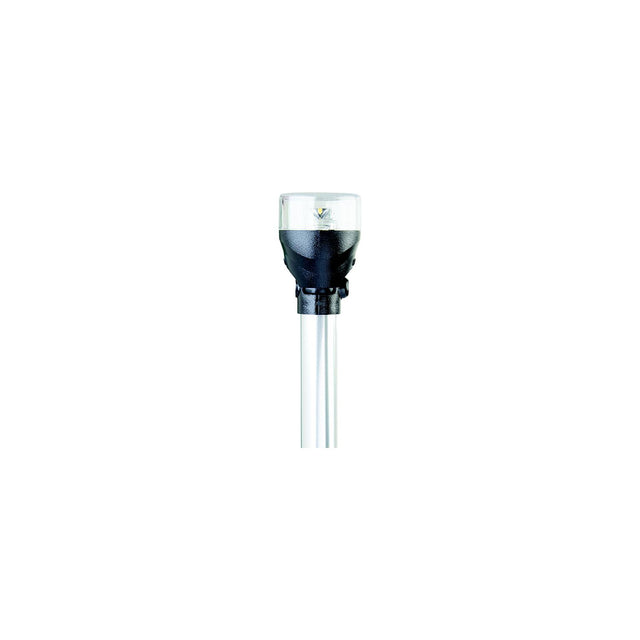 Attwood ASM-LT,LED,PWRBASE,AR,42" - 5590-42-7 - image 1