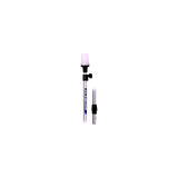 ATTWOOD Telescoping Pole Light - 5610-48-7 - official Attwood product image 3