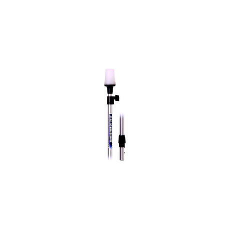 ATTWOOD Telescoping Pole Light - 5610-48-7 - official Attwood product image 3