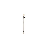ATTWOOD Telescoping Pole Light - 5610-48-7 - official Attwood product image 2
