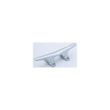 Attwood ZAMAK Chrome Plated Zinc Cleats - Pair - 4-1/2" [6244-6] - official Attwood product image 2