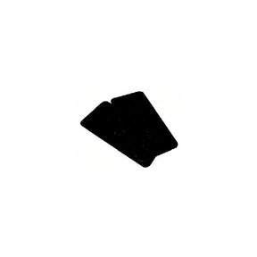 Attwood NON-SKID PADS/GRIT TYPE P - 6260-4 - image 1