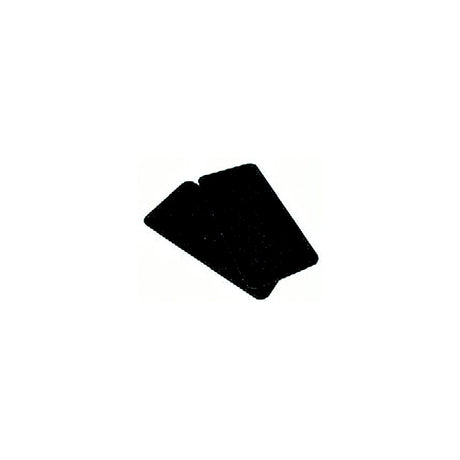 Attwood NON-SKID PADS/GRIT TYPE P - 6260-4 - image 1