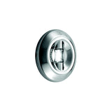 Attwood LED 3-Mile Transom Light - Round [6556-7] - official Attwood product image 4