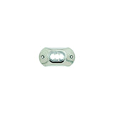 ATTWOOD 65UW03W7 LightArmorâ¢ Underwater Light 4" White - 65UW03W-7 - official Attwood product image 2