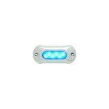 Attwood Light Armor Underwater LED Light - 6 LEDs - Blue [65UW06B-7] - official Attwood product image 5