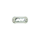 Attwood Light Armor Underwater LED Light - 6 LEDs - White [65UW06W-7] - official Attwood product image 5