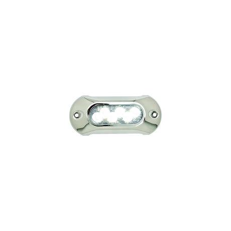 Attwood Light Armor Underwater LED Light - 6 LEDs - White [65UW06W-7] - official Attwood product image 5