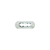 ATTWOOD 65UW12W7 LightArmorâ¢ Underwater Light 6" White - 65UW12W-7 - official Attwood product image 2