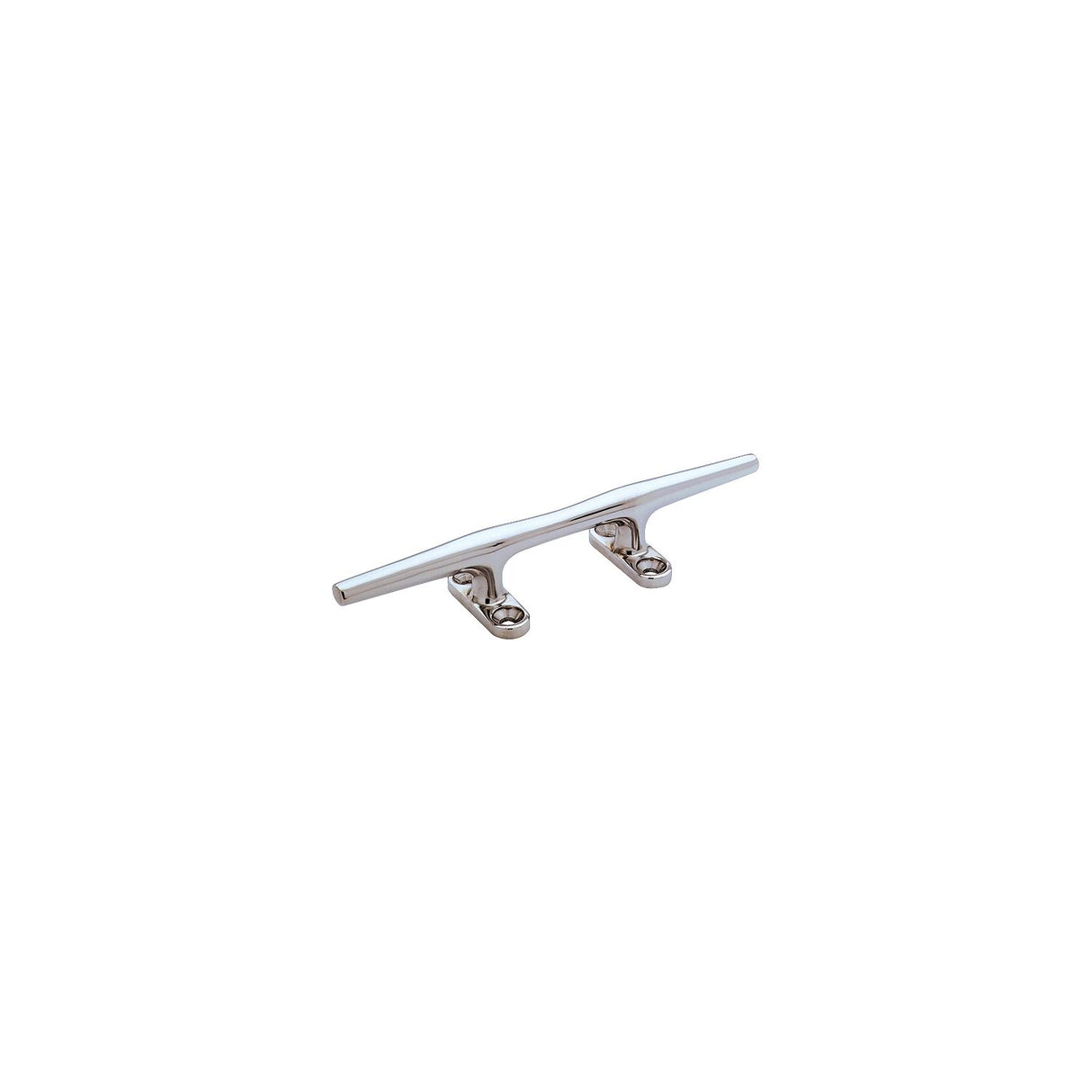 ATTWOOD Cleat Hollow Base 8" - 66010L3