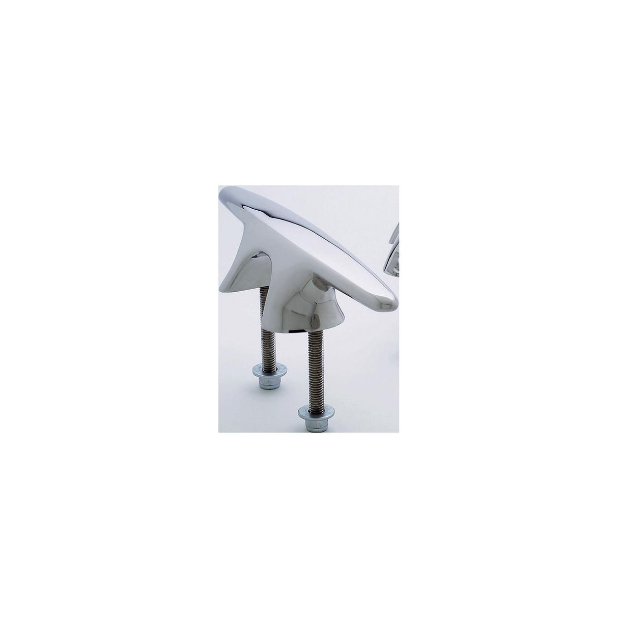 ATTWOOD Whitley Cleat - 66064-1