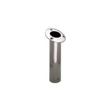 Attwood Standard Series Rod Holder - 15 Degree - Black Insert [66363-7] - official Attwood product image 3