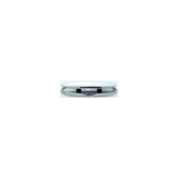 ATTWOOD Neat Cleat 4-1/2" - 66515-7 - official Attwood product image 2
