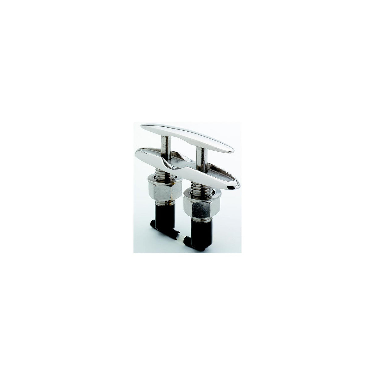 ATTWOOD Neat Cleat 4-1/2" - 66515-7 - official Attwood product image 3