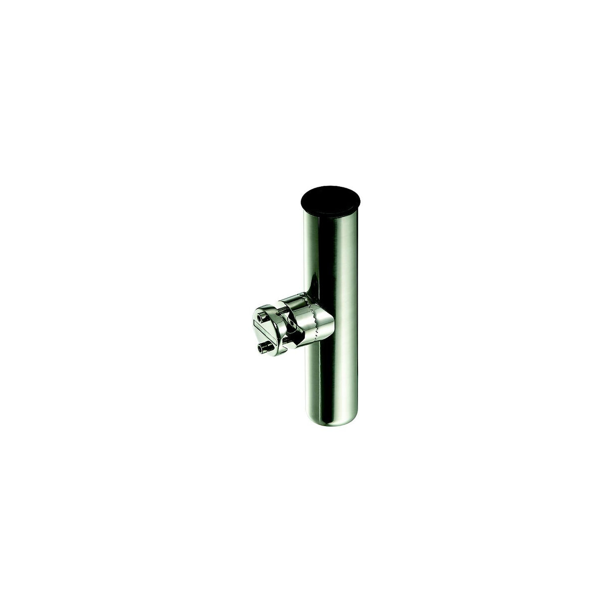 ATTWOOD Clamp On Rod Holder - 66970-7