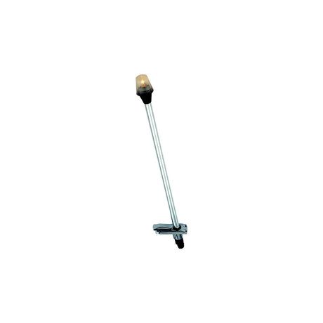 Attwood Stowaway Light w/2-Pin Plug-In Base - 2-Mile - 24" [7100A7] - official Attwood product image 3