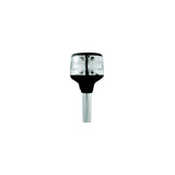 ATTWOOD 7812-S-7 12" 3NM Anchor Masthead Light with Stainless Steel Lightarmor Base - 7812-S-7 - official Attwood product image 2