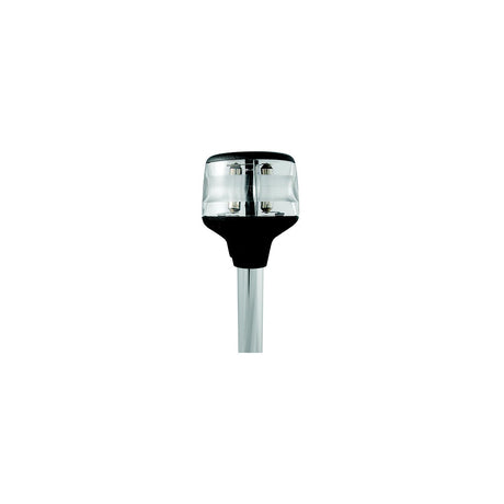 Attwood LightArmor Fold-Down Anchor/Masthead Light - 12" - 12V [7812-S-7] - official Attwood product image 3