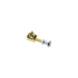 Attwood Push/Pull Switch - Two-Position - On/Off [7563-6] - official Attwood product image 2